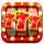788win
