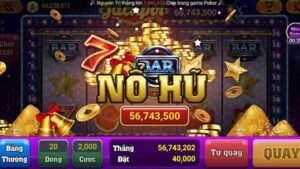 788win 8 bit bao nhiêu nổ hũ