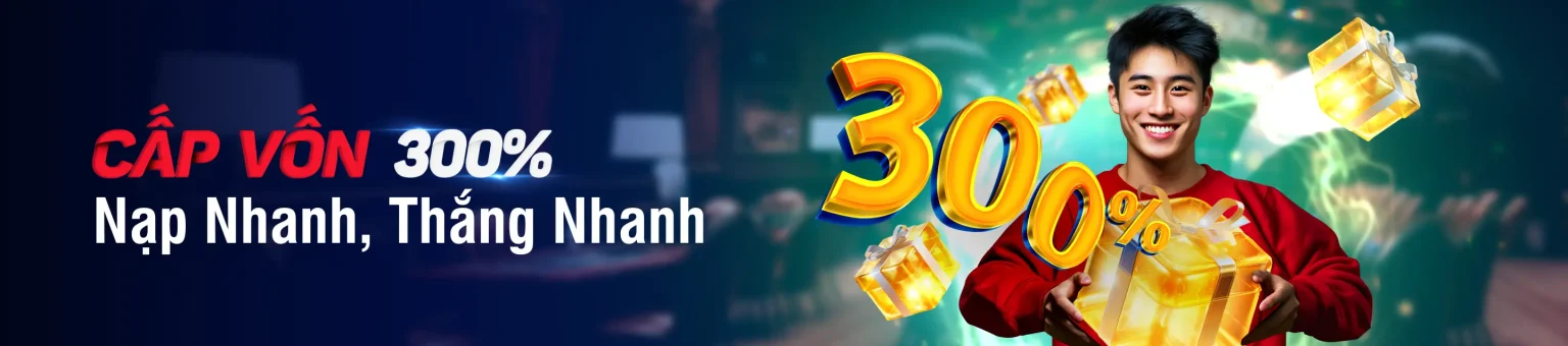 788win Bài cào