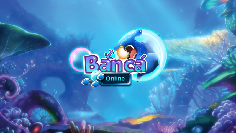 788win xổ số miền bắc thứ ba hàng tuần