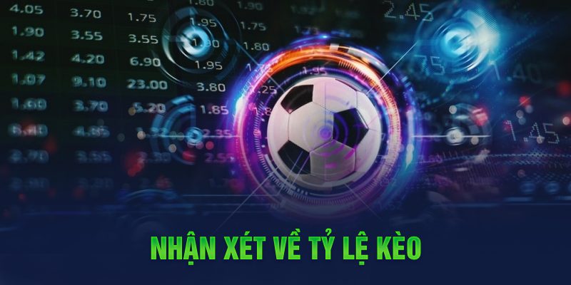 788win xổ số miền bắc ngày hôm nay