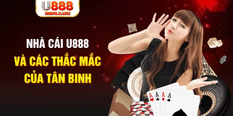 788win slot nghĩa la gì