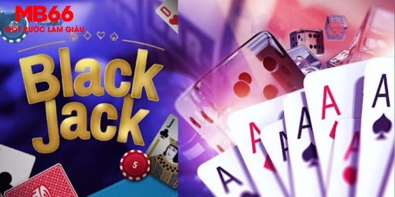 788win xin slot nghĩa la gì trên facebook
