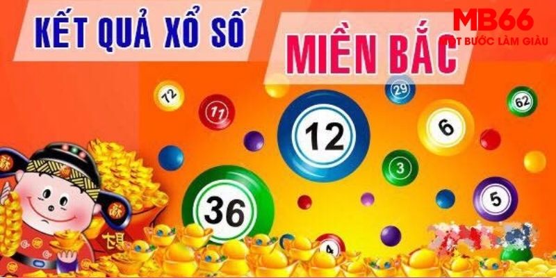 788win kết quả xổ số miền bắc 30 ngày 90 ngày