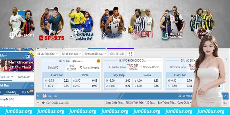 788win bắn cá online vip