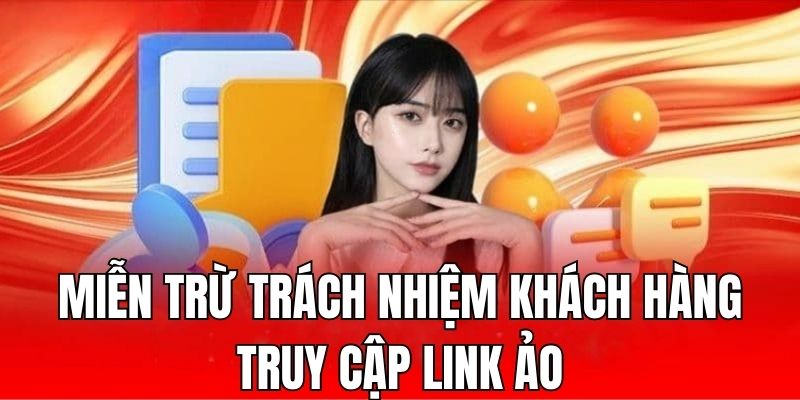 788win xem kết quả xổ số miền bắc
