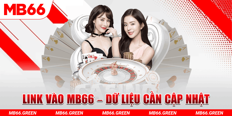 788win xổ số miền nam hôm nay