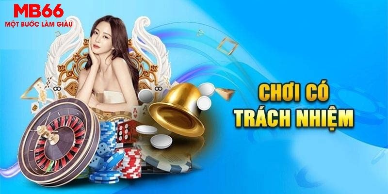 788win baccarat online la gì