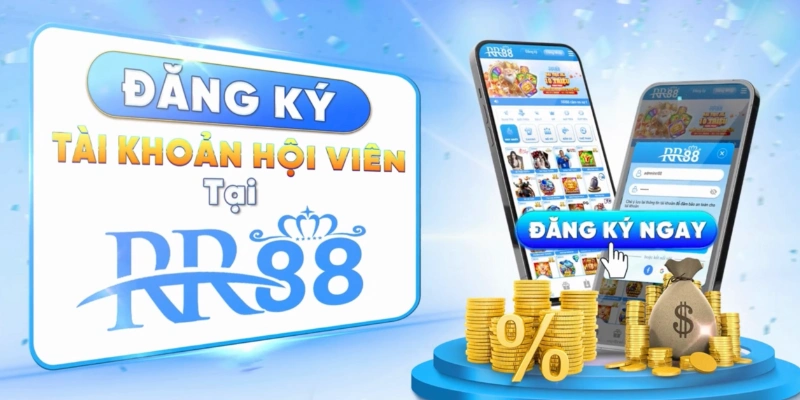 788win máy casino