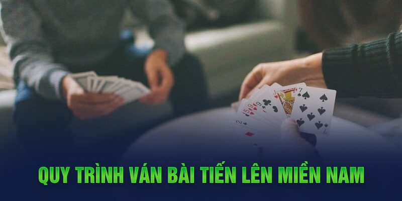 788win Trò Chơi Leo Thang