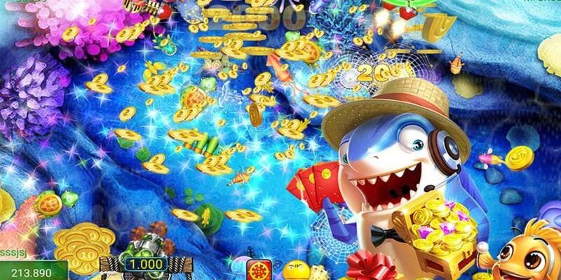 788win đăng nhập sòng bạc tặng tiền