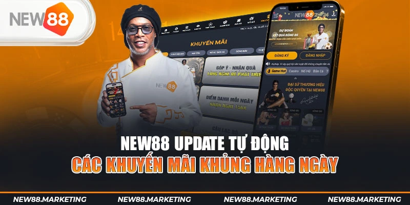 788win trực tiếp đá gà campuchia
