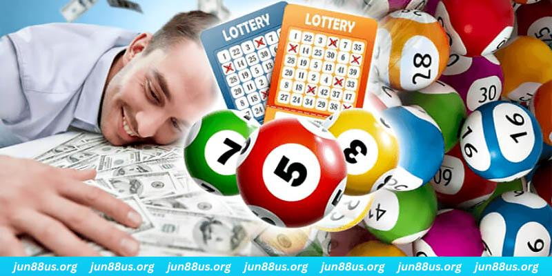 788win what is a casino loyalty program