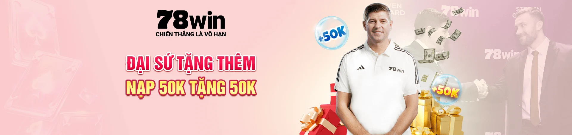 788win đăng nhập sòng bạc trực tuyến