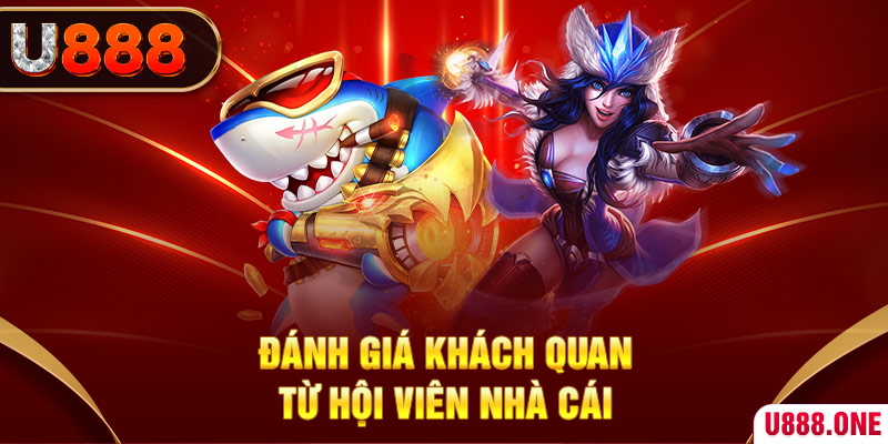 788win what is baccarat