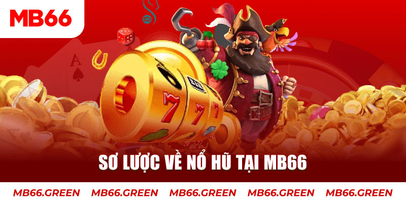 788win Askme Điện Tử