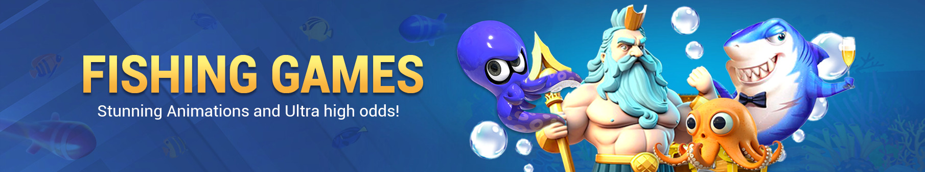 788win đăng nhập phỏm đổi thưởng