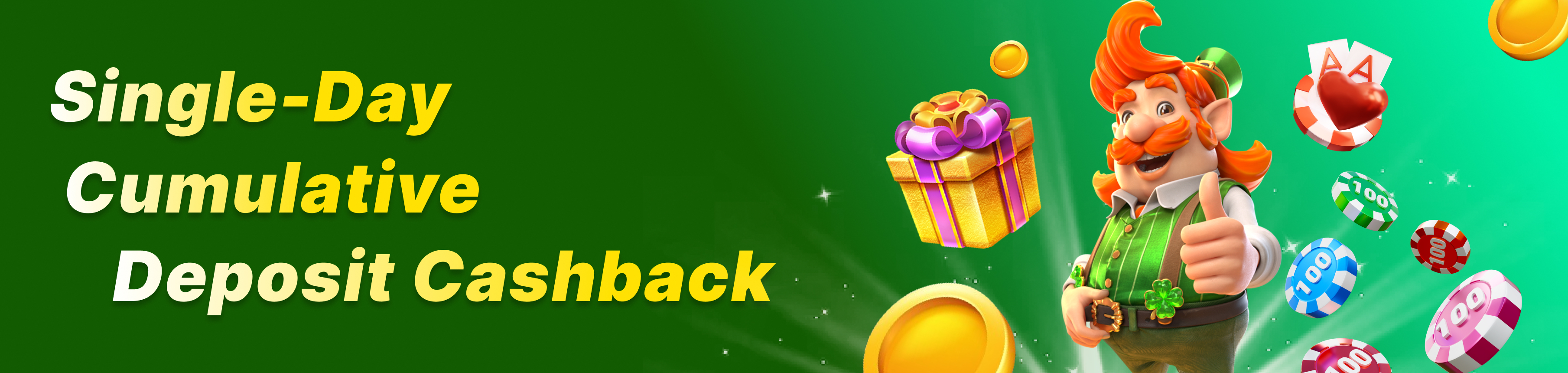 788win đăng nhập poker hôm nay