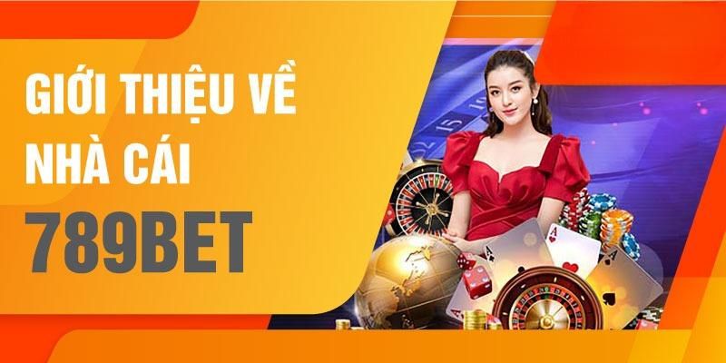 788win MG Trực Tuyến