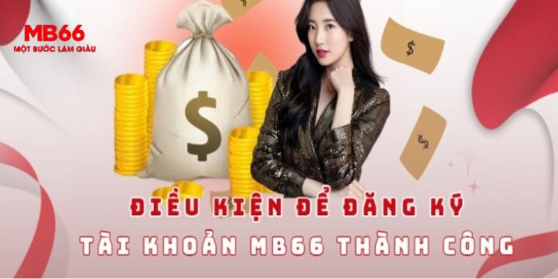 788win Đại Chiến Đỏ Đen