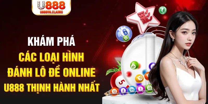 788win đăng nhập tiến lên miền nam hôm nay