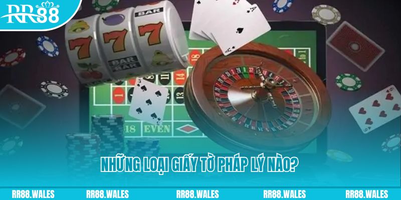 788win xổ số đài miền trung