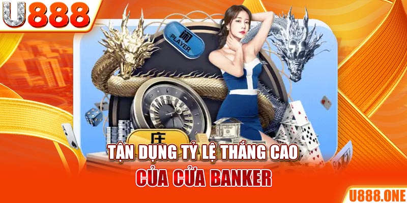 788win đá gà trực tiếp hôm nay