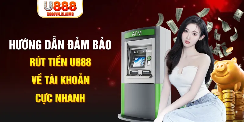 788win Pok Deng