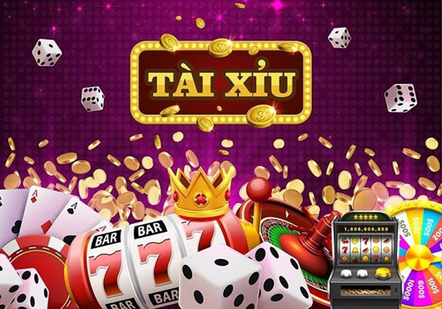 788win SABA Thể Thao