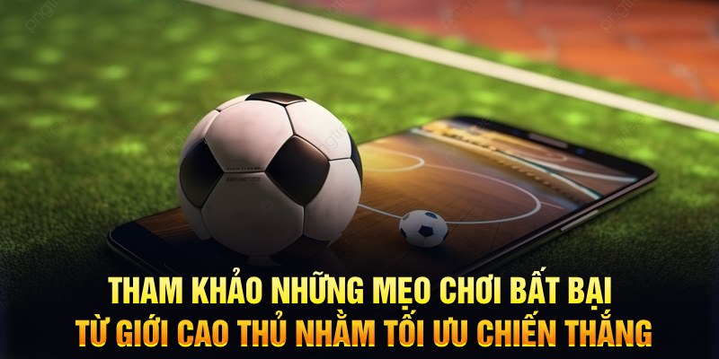 788win đăng nhập liêng uy tín