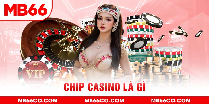 788win xổ số kiến thiết miền trung