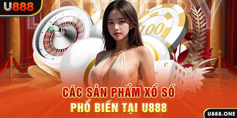 788win xổ số hậu giang