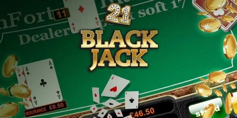 788win xổ số hôm nay miền nam