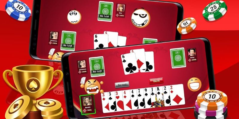 788win may tinh casino