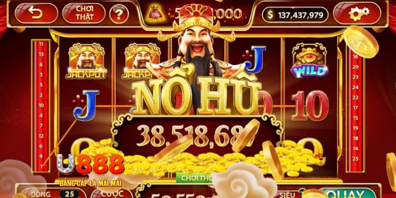 788win đăng nhập roulette uy tín