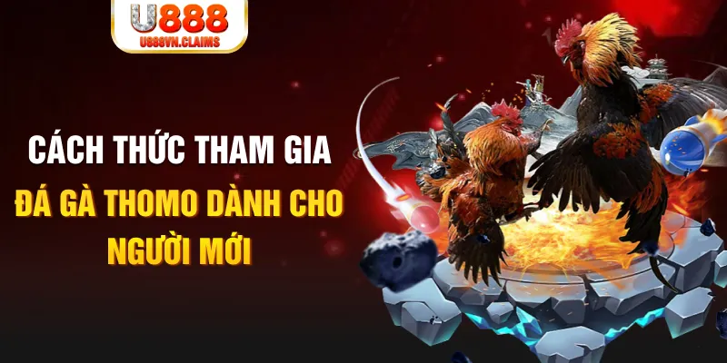 788win kết quả xổ số miền nam