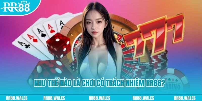 788win xem đá gà trực tiếp