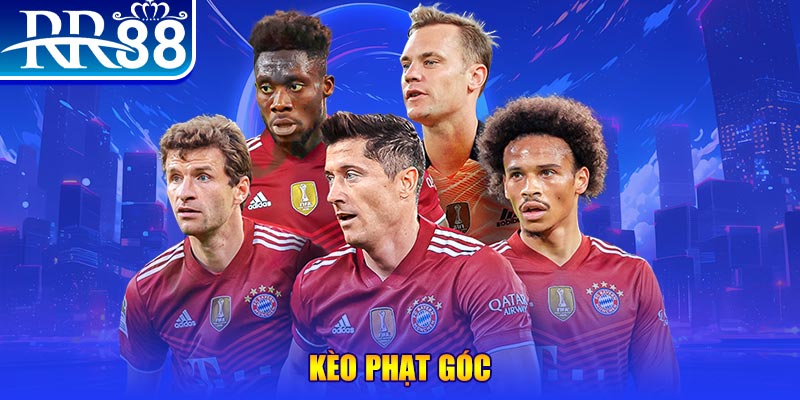 788win đăng nhập phỏm mới nhất