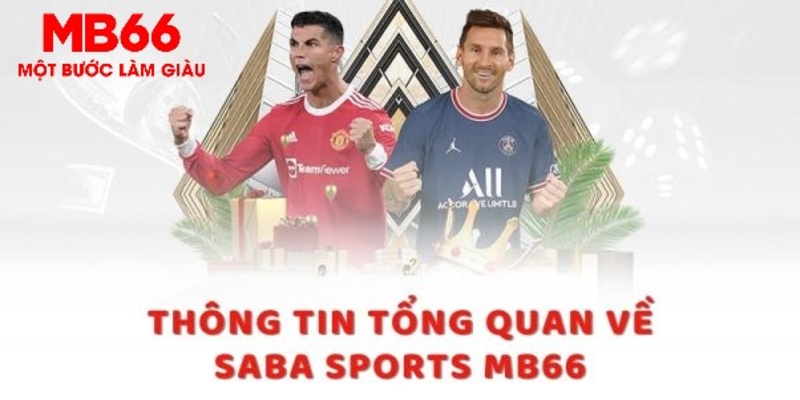 788win đăng nhập liêng tặng tiền