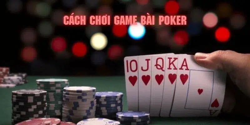 788win Anda bạn quán ba hal