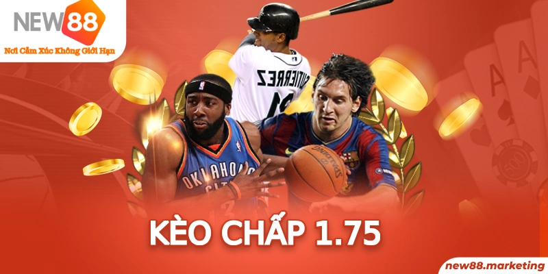 788win Ws168 Đá Gà