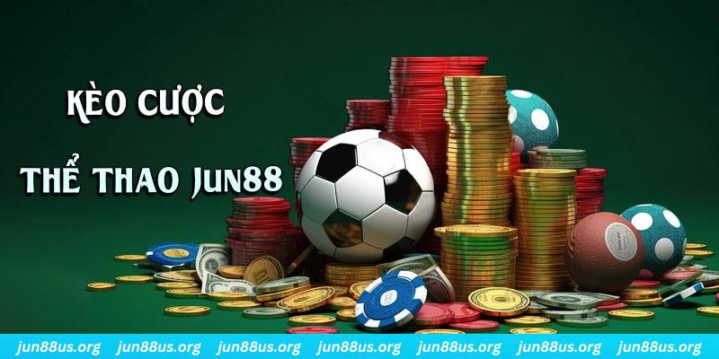788win ﻿đăng nhập lô đề uy tín