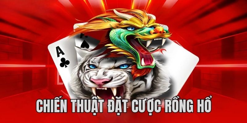 788win chơi nổ hũ kiêng kỵ gì