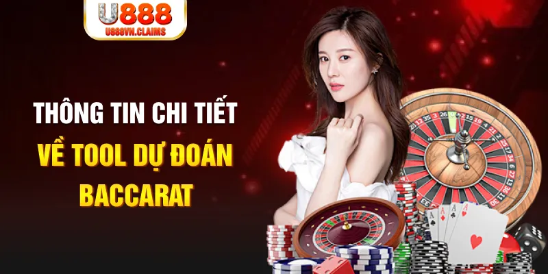 788win baccarat long bảo là gì