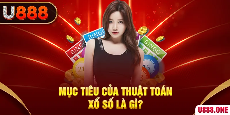 788win ga choi c1