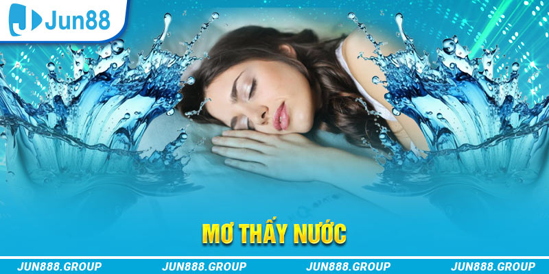 788win kết quả xổ số