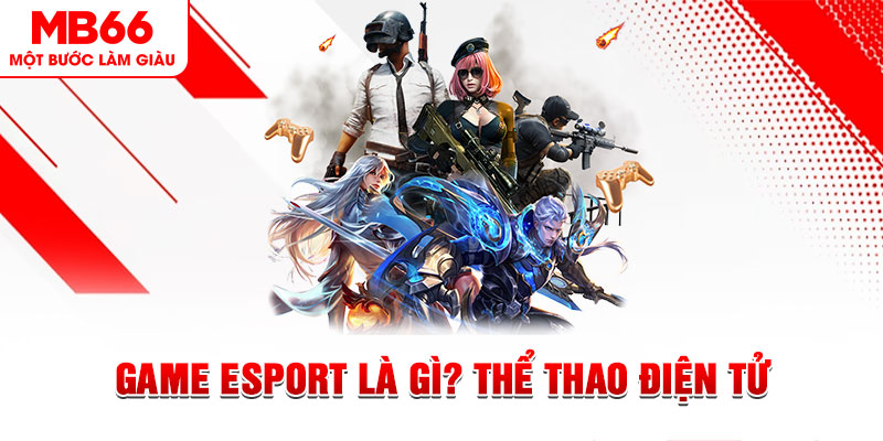 788win nổ hủ chơi như thế nào