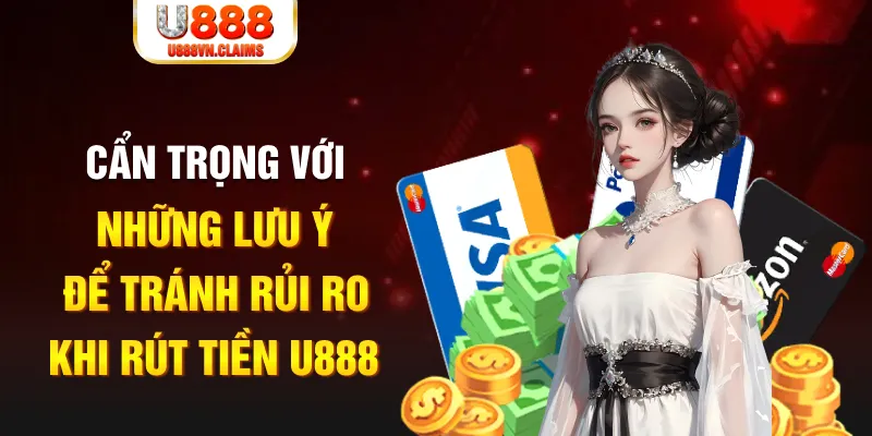 788win đăng nhập nổ hũ hôm nay