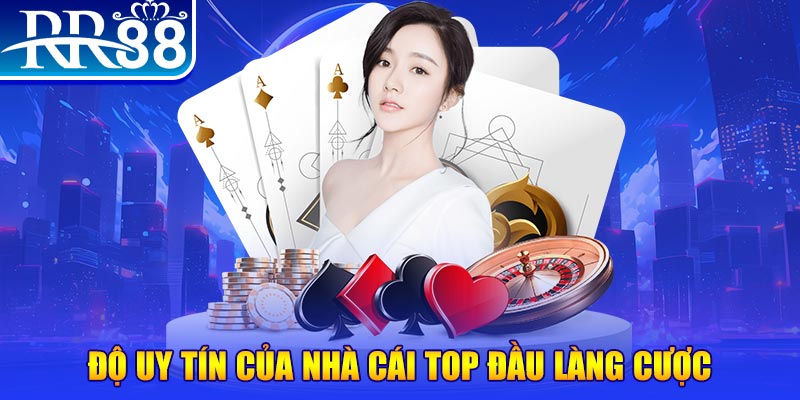 788win tại sao không tải được game nổ hũ