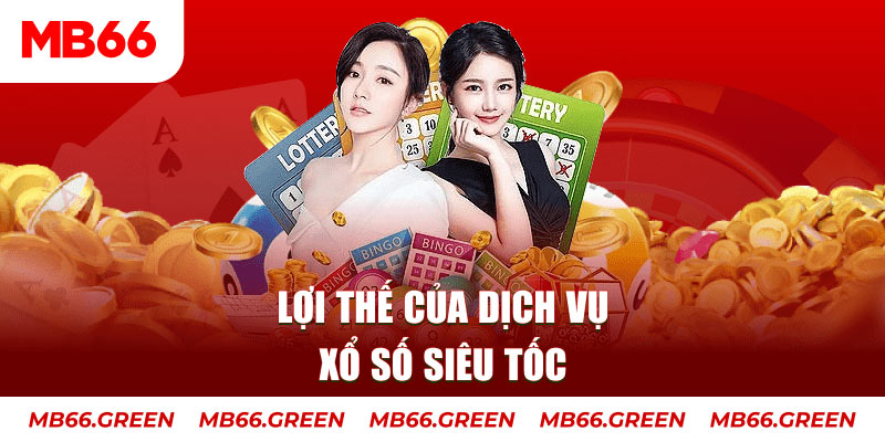 788win Bữa tiệc dành cho thanh thiếu niên 20-20